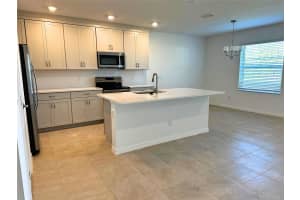 10008 LAST LIGHT GLEN, PARRISH, FL 34219 - MLS#MFRA4637899