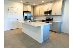 10008 LAST LIGHT GLEN, PARRISH, FL 34219 - MLS#MFRA4637899