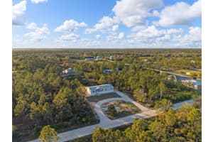 7041 Alan Blvd, PUNTA GORDA