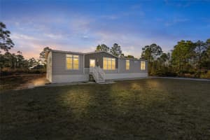 7041 ALAN BOULEVARD, PUNTA GORDA, FL 33982 - MLS#MFRA4637900