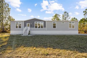 7041 ALAN BOULEVARD, PUNTA GORDA, FL 33982 - MLS#MFRA4637900