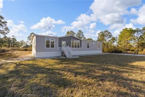 7041 ALAN BOULEVARD, PUNTA GORDA, FL 33982 - MLS#MFRA4637900