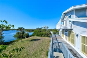 145 BURNS ROAD, TERRA CEIA, FL 34250 - MLS#MFRA4637901