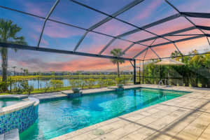 17722 LITTLETON PLACE, LAKEWOOD RANCH, FL 34202 Sold 05/29/25