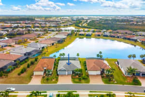 17722 LITTLETON PLACE, LAKEWOOD RANCH, FL 34202 Sold 05/29/25