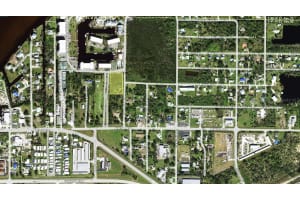 415 OSCEOLA AVENUE, PUNTA GORDA, FL 33950 - MLS#MFRA4637904