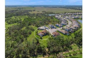 6229 RIVO LAKES BOULEVARD, SARASOTA, FL 34241 Sold 03/25/25