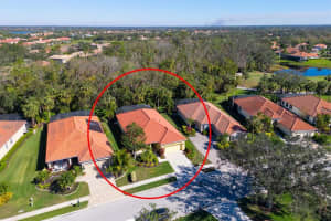 735 FOGGY MORN LANE, BRADENTON, FL 34212 Sold 07/11/25