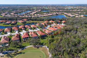 735 FOGGY MORN LANE, BRADENTON, FL 34212 Sold 07/11/25