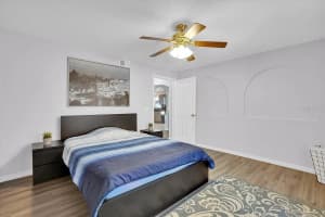 11924 PETHRICK DRIVE, ORLANDO, FL 32824 Sold 08/10/25