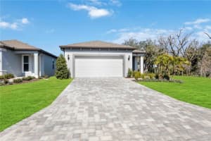 9405 BALLASTER POINTE LOOP, PARRISH, FL 34219 Sold 06/12/25