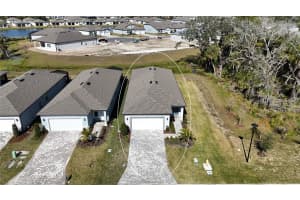 9405 BALLASTER POINTE LOOP, PARRISH, FL 34219 Sold 06/12/25
