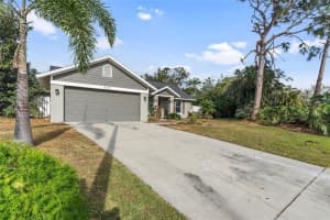 7117 QUEEN PALM CIRCLE, SARASOTA, FL 34243 Sold 06/03/25