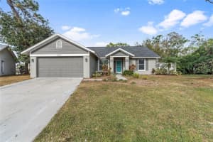 7117 QUEEN PALM CIRCLE, SARASOTA, FL 34243 Sold 06/03/25