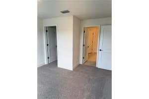 2688 AVERLAND LOOP, NORTH PORT, FL 34287 - MLS#MFRA4637934