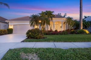 2037 SILVER PALM ROAD, NORTH PORT, FL 34288 Sold 05/15/25