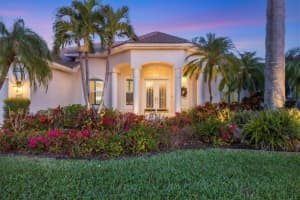 2037 SILVER PALM ROAD, NORTH PORT, FL 34288 Sold 05/15/25