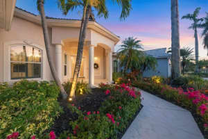 2037 SILVER PALM ROAD, NORTH PORT, FL 34288 Sold 05/15/25