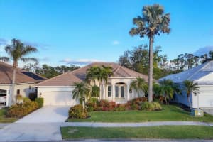 2037 SILVER PALM ROAD, NORTH PORT, FL 34288 Sold 05/15/25