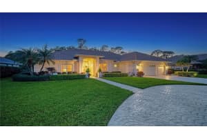 7412 LINKS COURT, SARASOTA, FL 34243 Sold 04/07/25