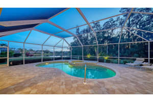 7412 LINKS COURT, SARASOTA, FL 34243 Sold 04/07/25
