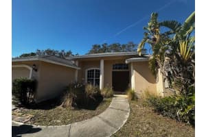 3409 BRANCH CREEK DRIVE, SARASOTA, FL 34235 Sold 03/05/25