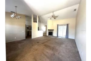 3409 BRANCH CREEK DRIVE, SARASOTA, FL 34235 Sold 03/05/25