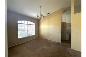 3409 BRANCH CREEK DRIVE, SARASOTA, FL 34235 Sold 03/05/25