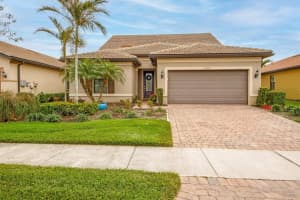 13925 MIRANESE STREET, VENICE, FL 34293 Sold 09/04/25