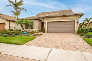 13925 MIRANESE STREET, VENICE, FL 34293 Sold 09/04/25