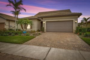 13925 MIRANESE STREET, VENICE, FL 34293 Sold 09/04/25