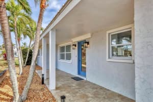 6429 HOLLYWOOD BOULEVARD, SARASOTA, FL 34231 Sold 05/29/25