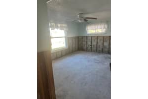 211 84TH STREET, HOLMES BEACH, FL 34217 Sold 03/07/25