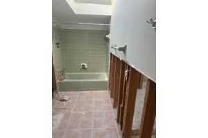 211 84TH STREET, HOLMES BEACH, FL 34217 Sold 03/07/25