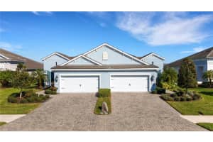 3325 Azurite Way, BRADENTON