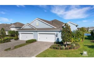 3325 AZURITE WAY, BRADENTON, FL 34211 - MLS#MFRA4637953