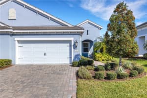 3325 AZURITE WAY, BRADENTON, FL 34211 - MLS#MFRA4637953