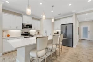 3325 AZURITE WAY, BRADENTON, FL 34211 - MLS#MFRA4637953