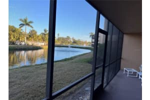 5505 ASHTON LAKE DRIVE, SARASOTA, FL 34231 Sold 02/20/25