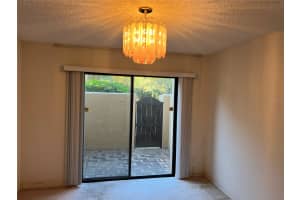 5505 ASHTON LAKE DRIVE, SARASOTA, FL 34231 Sold 02/20/25