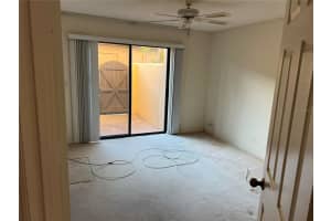 5505 ASHTON LAKE DRIVE, SARASOTA, FL 34231 Sold 02/20/25