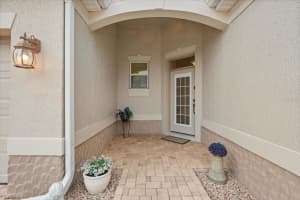 461 TROY LOOP, THE VILLAGES, FL 32162 Sold 09/24/25