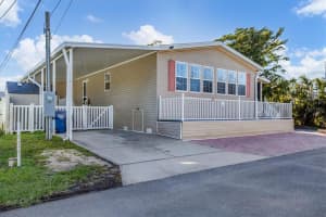 3615 116TH STREET COURT, BRADENTON, FL 34210 Sold 04/10/25