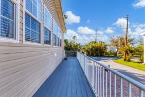 3615 116TH STREET COURT, BRADENTON, FL 34210 Sold 04/10/25