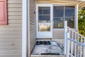 3615 116TH STREET COURT, BRADENTON, FL 34210 Sold 04/10/25