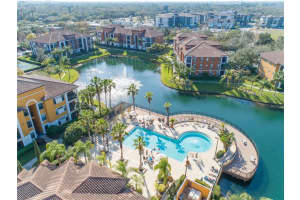 8335 38TH STREET CIRCLE, SARASOTA, FL 34243 Sold 04/17/25