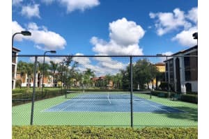 8335 38TH STREET CIRCLE, SARASOTA, FL 34243 Sold 04/17/25