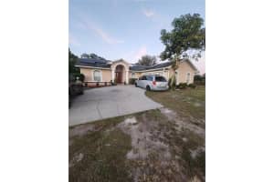 4635 DEER RUN ROAD, ST CLOUD, FL 34772 Sold 03/21/25