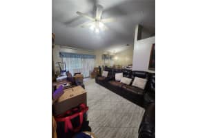 4635 DEER RUN ROAD, ST CLOUD, FL 34772 Sold 03/21/25