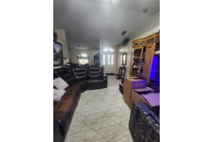 4635 DEER RUN ROAD, ST CLOUD, FL 34772 Sold 03/21/25